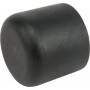 Bouchon DEUTZ-FAHR VF16609767