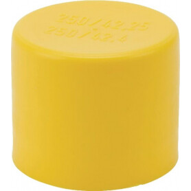 Coiffe de protection DEUTZ-FAHR VF16624041