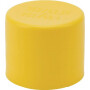 Coiffe de protection DEUTZ-FAHR VF16624041