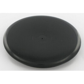 Bouchon DEUTZ-FAHR VF16624575