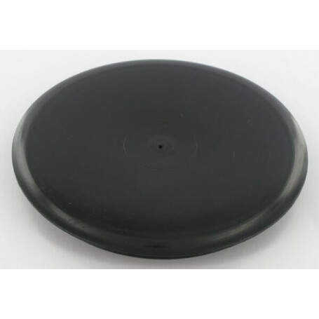 Bouchon DEUTZ-FAHR VF16624575