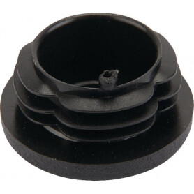 Bouchon DEUTZ-FAHR VF16645226