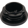 Bouchon DEUTZ-FAHR VF16645226