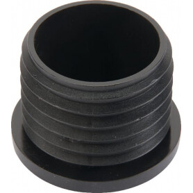 Bouchon DEUTZ-FAHR VF16645227