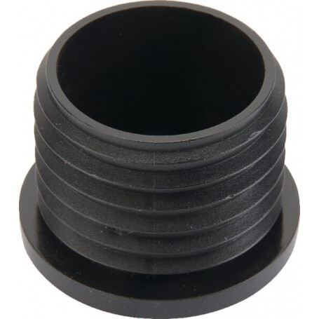Bouchon DEUTZ-FAHR VF16645227