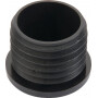 Bouchon DEUTZ-FAHR VF16645227