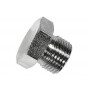 Bouchon VAPORMATIC VFA4003