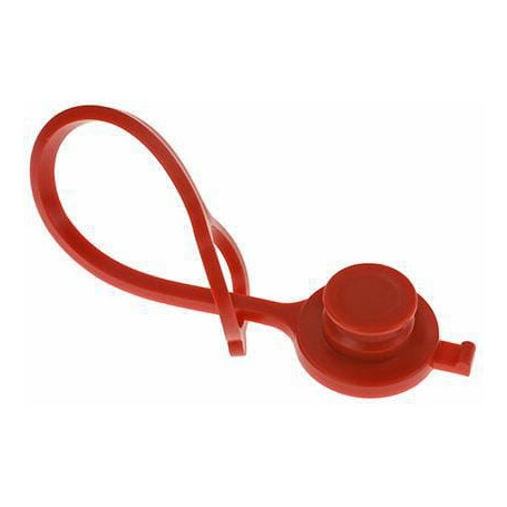 Bouchon anti-poussière VAPORMATIC VFL1008