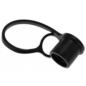 Bouchon anti-poussière VAPORMATIC VFL1047