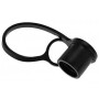 Bouchon anti-poussière VAPORMATIC VFL1047