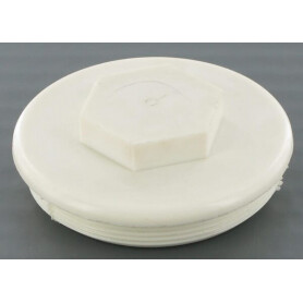 Bouchon VICON VGCM46