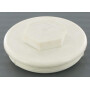 Bouchon VICON VGCM46