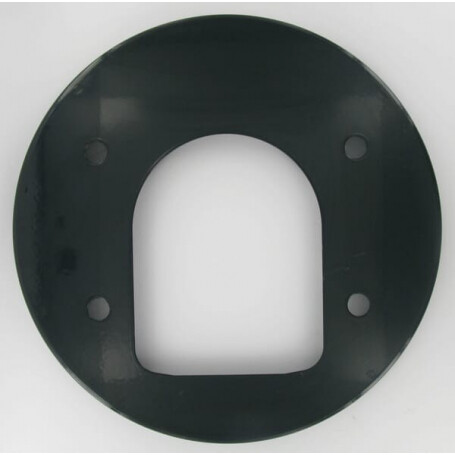 Bouchon VICON VGMC045K0