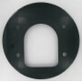 Bouchon VICON VGMC045K0