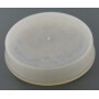 Bouchon VICON VGND9316