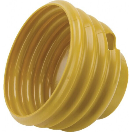 Cache de protection VICON VGND9604