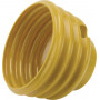 Cache de protection VICON VGND9604