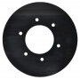 Protection VICON VGTF11K0