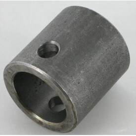 Bouchon VICON VGTT45