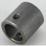 Bouchon VICON VGTT45