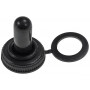 Capuchon VAPORMATIC VLC2556