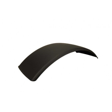 Protection de roue VAPORMATIC VLD1802