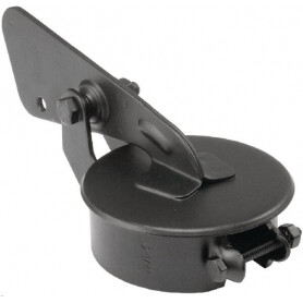 Capuchon VAPORMATIC VLD2078
