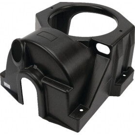 Protection VICON VN17870231