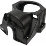 Protection VICON VN17870231
