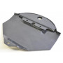 Plaque de protection VICON VN18613456