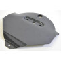 Plaque de protection VICON VN18613456