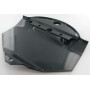 Plaque de protection VICON VN18613457