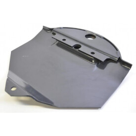 Protección de platillo VICON VN18613483
