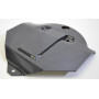 Plaque de protection VICON VN18613483