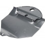 Plaque de protection UNIVERSEL VN18613483N