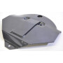 Plaque de protection VICON VN18613484