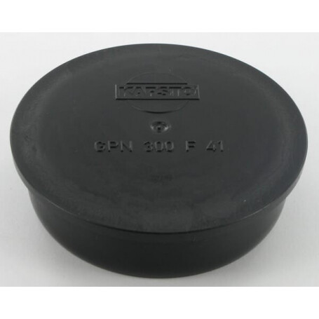Bouchon VICON VN38233041