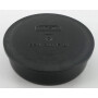 Bouchon VICON VN38233041