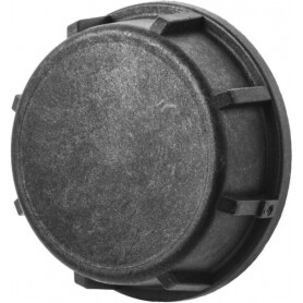 Bouchon VICON VN89305044