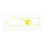 Autocollant VICON VN90090191