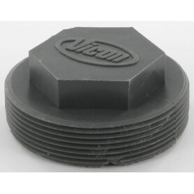 Cache de protection VICON VN97871180