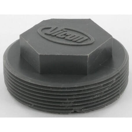 Cache de protection VICON VN97871180