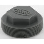 Cache de protection VICON VN97871180