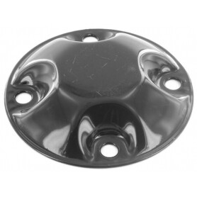 Bouchon UNIVERSEL VN98664785N
