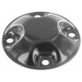 Bouchon UNIVERSEL VN98664785N