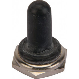 Capuchon VICON VNB0060573