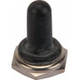 Capuchon VICON VNB0060573