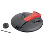 Cache soupape VICON VNB1094978