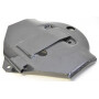 Plaque de protection VICON VNB1362286