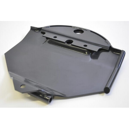 Plaque de protection VICON VNB1362386
